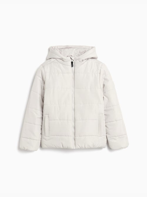 Giacca imbottita, MO Fashion - Kiabi