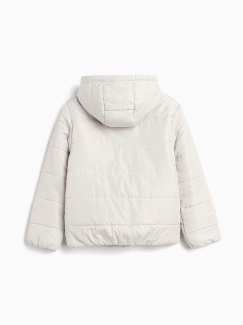 Giacca imbottita, MO Fashion - Kiabi