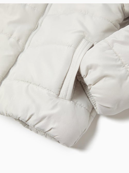 Giacca imbottita, MO Fashion - Kiabi
