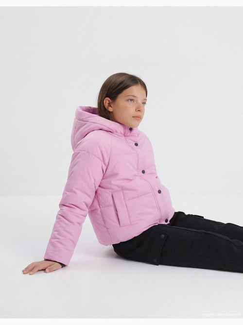 Giacca imbottita, MO Fashion - Kiabi