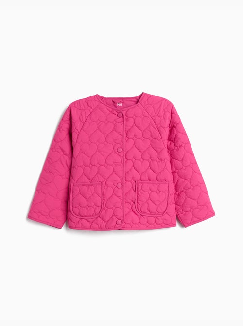 Giacca imbottita, MO Fashion - Kiabi