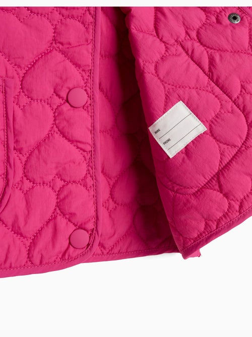 Giacca imbottita, MO Fashion - Kiabi