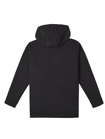 Giacca Impermeabile Bambina O'Neill