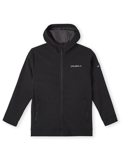 Giacca Impermeabile Bambina O'Neill - Kiabi