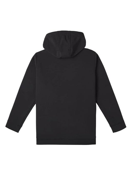 Giacca Impermeabile Bambina O'Neill - Kiabi