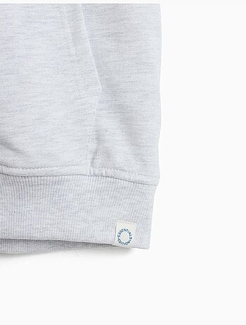 Giacca in felpa, MO Fashion
