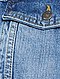     Giacca in jeans vista 8
