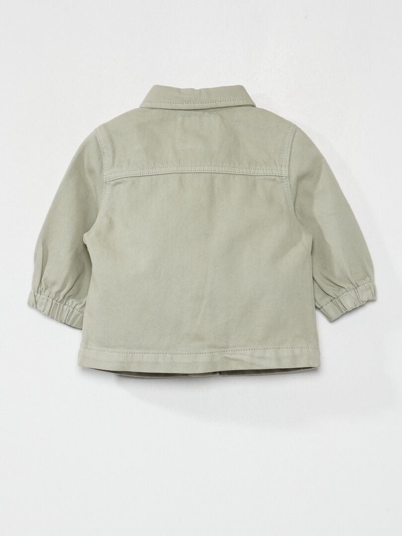Calzini con stampe – Modello | IT