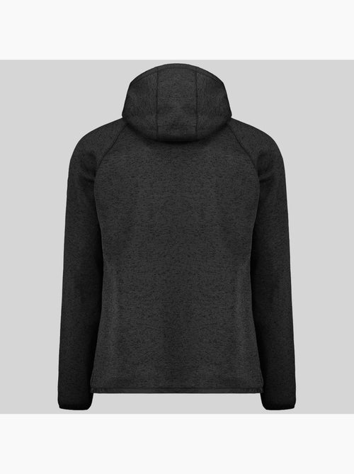 Giacca in pile con cappuccio tiparni – geographical norway - Kiabi Giacca in pile con cappuccio tiparni – geographical norway - Kiabi