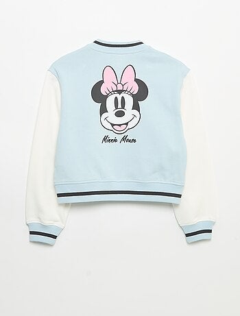 Giacca in pile 'Disney'