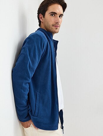 Giacca in pile, MO Fashion