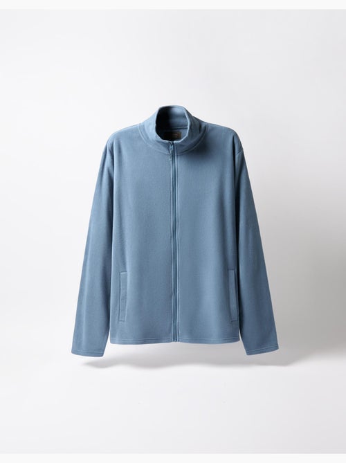Giacca in pile, MO Fashion - Kiabi
