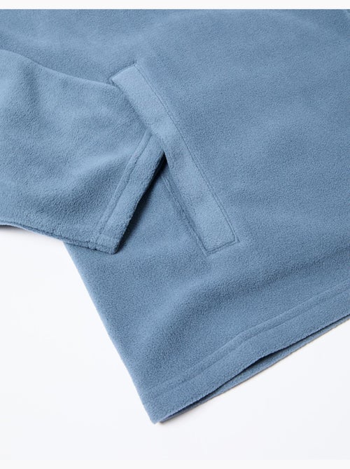 Giacca in pile, MO Fashion - Kiabi