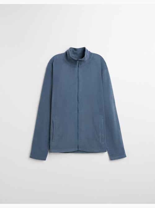 Giacca in pile, MO Fashion - Kiabi