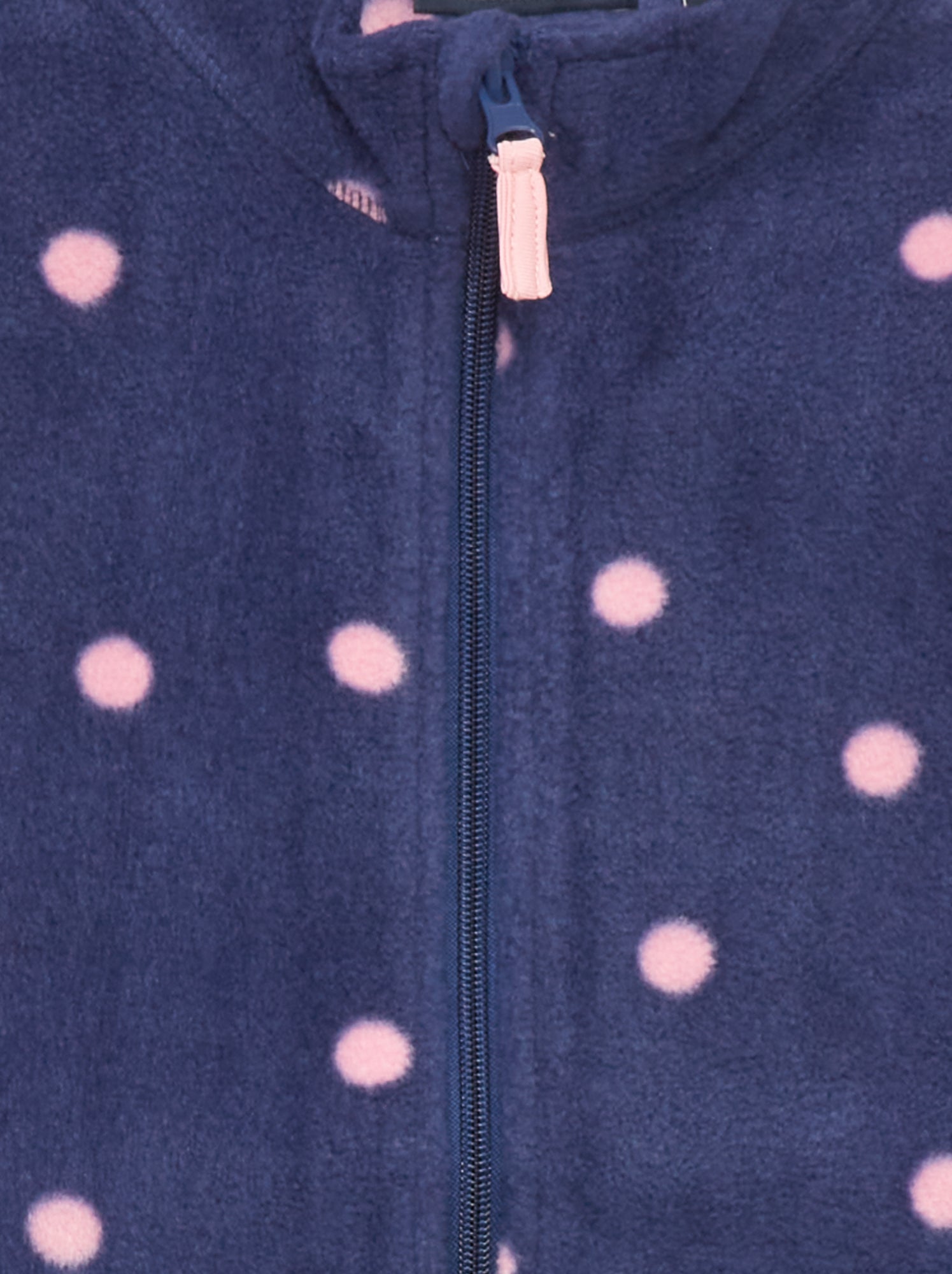 Gilet Softshell Uomo - In Pile, Senza Maniche, Impermeabile, Per Ciclismo - Foto 9