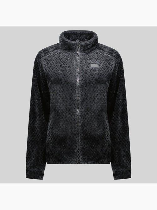 Giacca in pile tadaba – geographical norway - Kiabi Giacca in pile tadaba – geographical norway - Kiabi