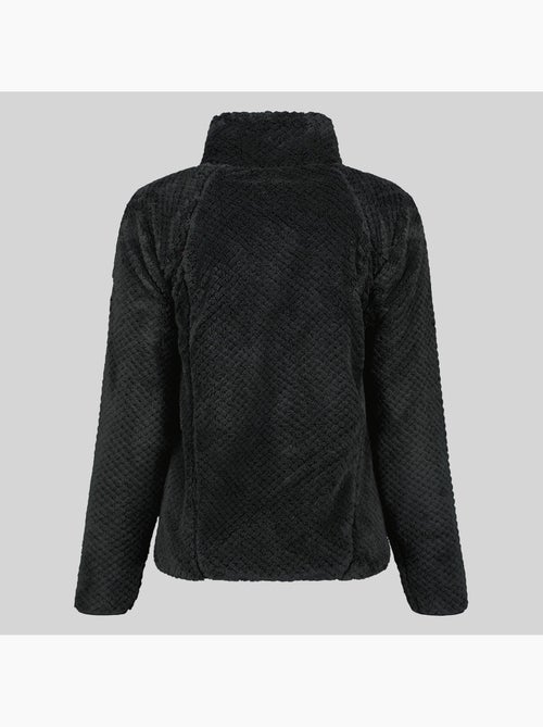 Giacca in pile tropezienne – geographical norway - Kiabi Giacca in pile tropezienne – geographical norway - Kiabi