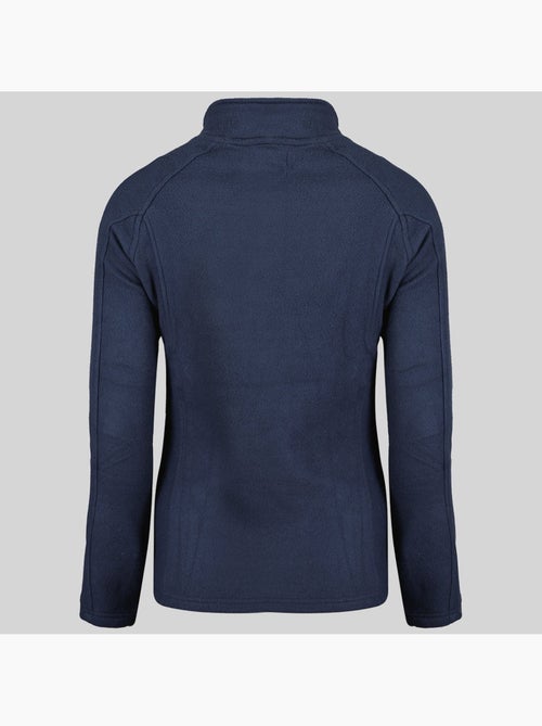 Giacca in pile tymclass hz – geographical norway - Kiabi Giacca in pile tymclass hz – geographical norway - Kiabi