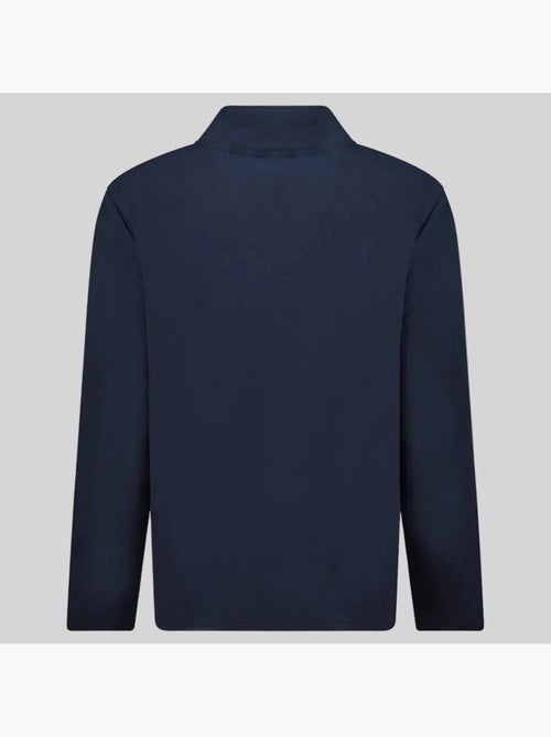 Giacca in pile ulysse hz – geographical norway - Kiabi Giacca in pile ulysse hz – geographical norway - Kiabi