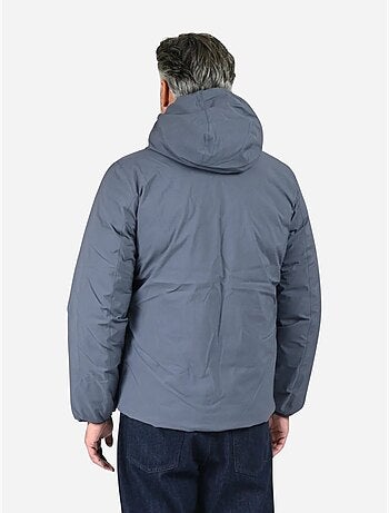 Giacca jack st thermo double - k-way