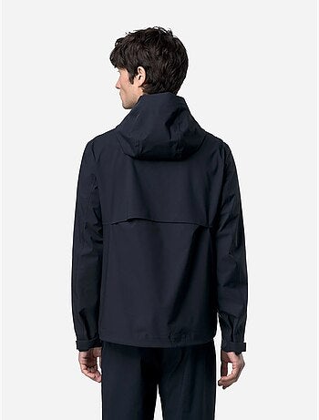Giacca jacko stretch 2l - k-way