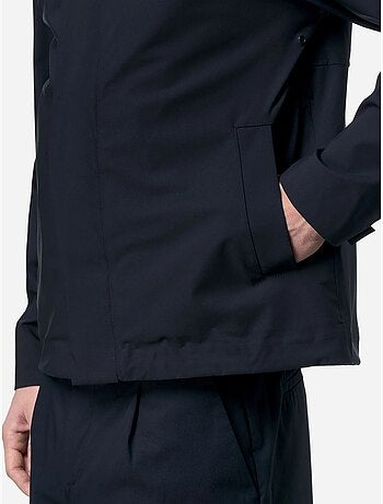 Giacca jacko stretch 2l - k-way