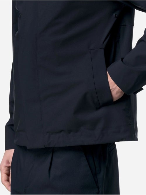 Giacca jacko stretch 2l - k-way - Kiabi Giacca jacko stretch 2l - k-way - Kiabi