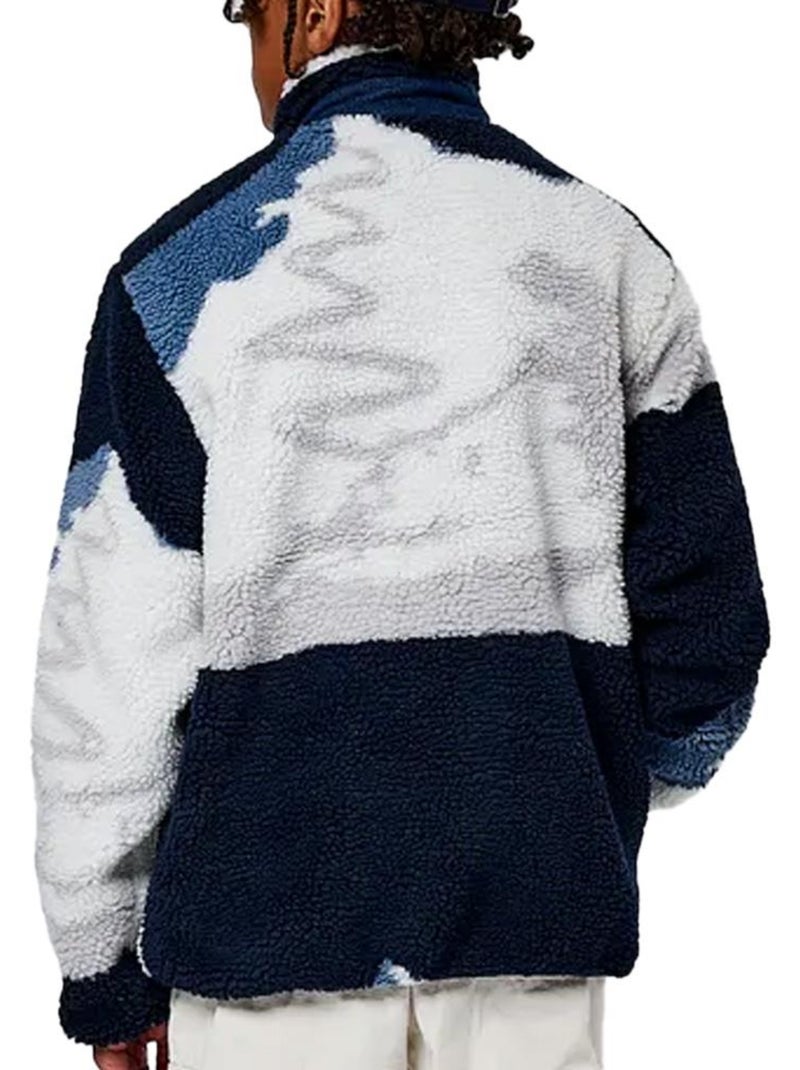 Giacca Kaporal per Ragazzo Blu - Kiabi