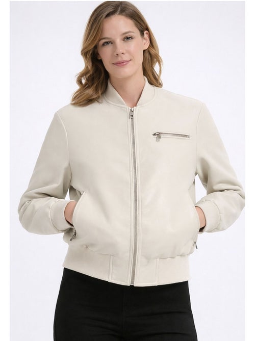 Giacca Kebello - Kiabi