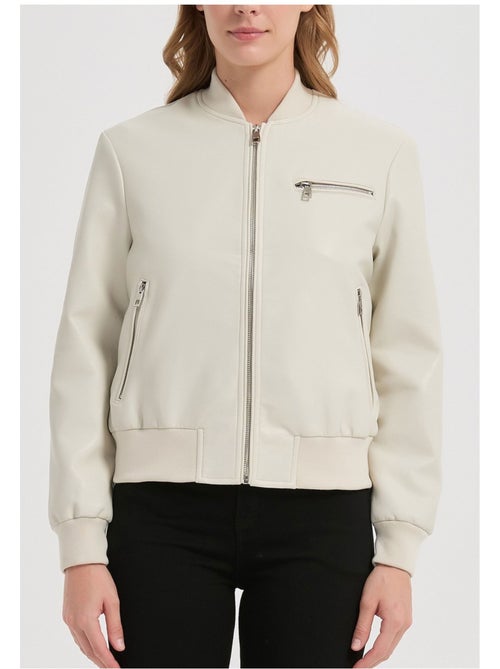 Giacca Kebello - Kiabi