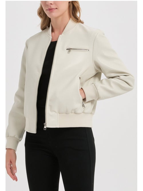 Giacca Kebello - Kiabi