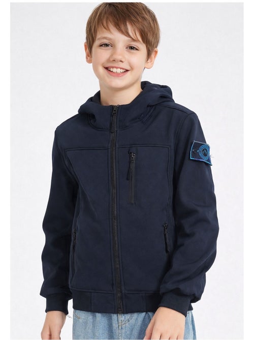 Giacca Kebello - Kiabi