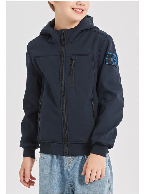 Giacca Kebello - Kiabi