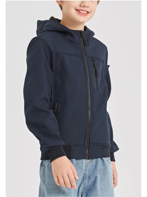 Giacca Kebello - Kiabi