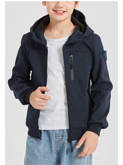 Giacca Kebello - Kiabi