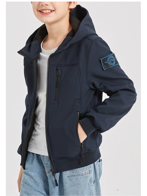 Giacca Kebello - Kiabi