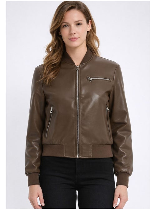 Giacca Kebello - Kiabi