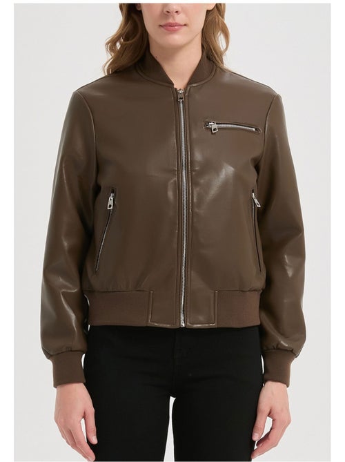 Giacca Kebello - Kiabi