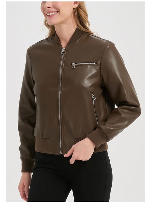 Giacca Kebello - Kiabi