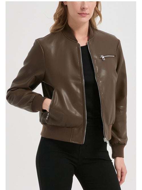 Giacca Kebello - Kiabi