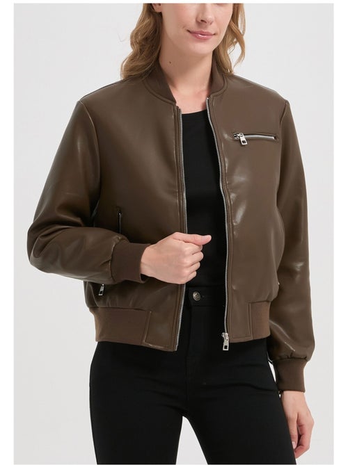 Giacca Kebello - Kiabi