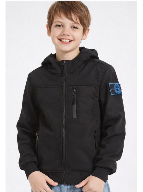 Giacca Kebello - Kiabi