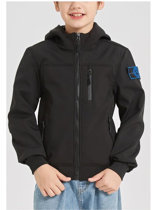 Giacca Kebello - Kiabi