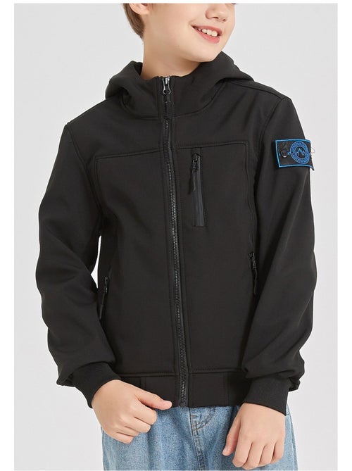 Giacca Kebello - Kiabi