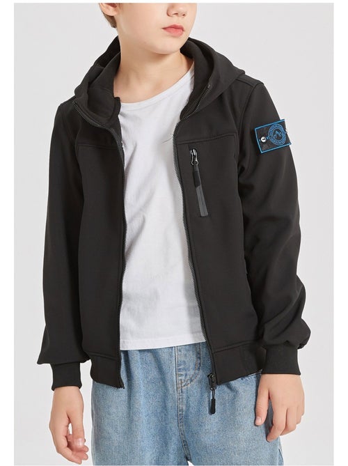 Giacca Kebello - Kiabi