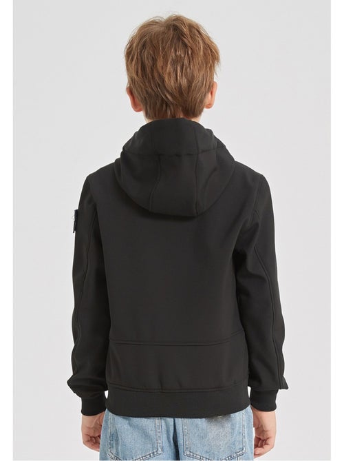 Giacca Kebello - Kiabi