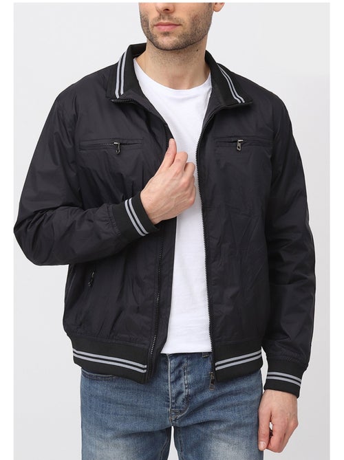 Giacca Kebello - Kiabi