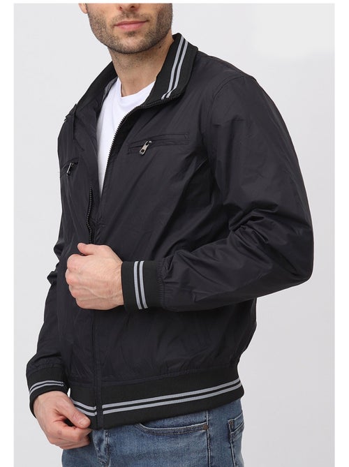 Giacca Kebello - Kiabi