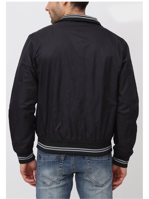 Giacca Kebello - Kiabi