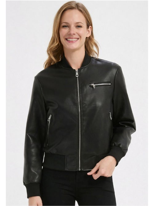 Giacca Kebello - Kiabi